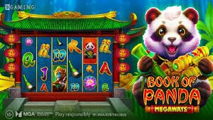 গোপনীয়তা সুরক্ষা ও ডেটা নিরাপত্তা apk 9999