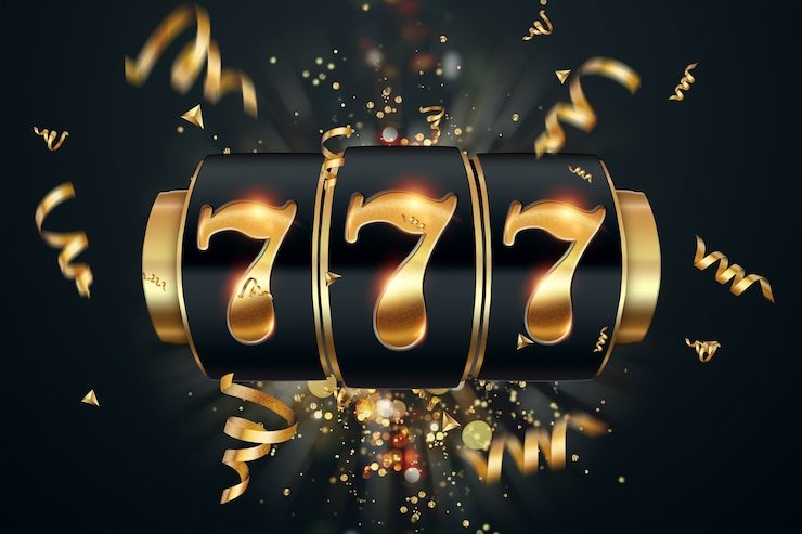 সাধারণ প্রশ্ন ও উত্তর apk 9999 গেমিং গাইড