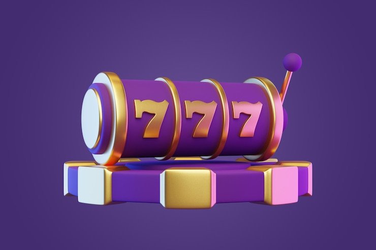 লাইভ টেবিল গেম ও বাস্কেটবল বেটিং apk 9999